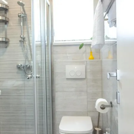 Apartman Anelli
