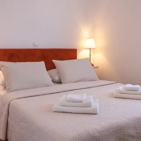 Apartman Anelli